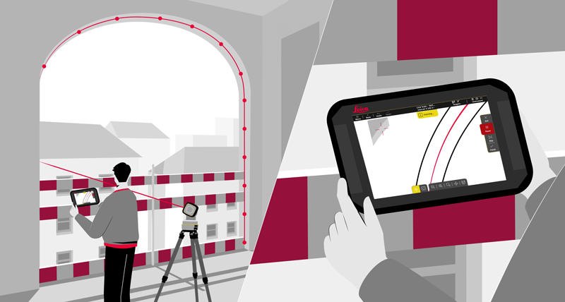 iCONtrades_thumbnail_800x428px_animation-interior-finishing